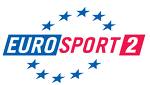 Eurosport2